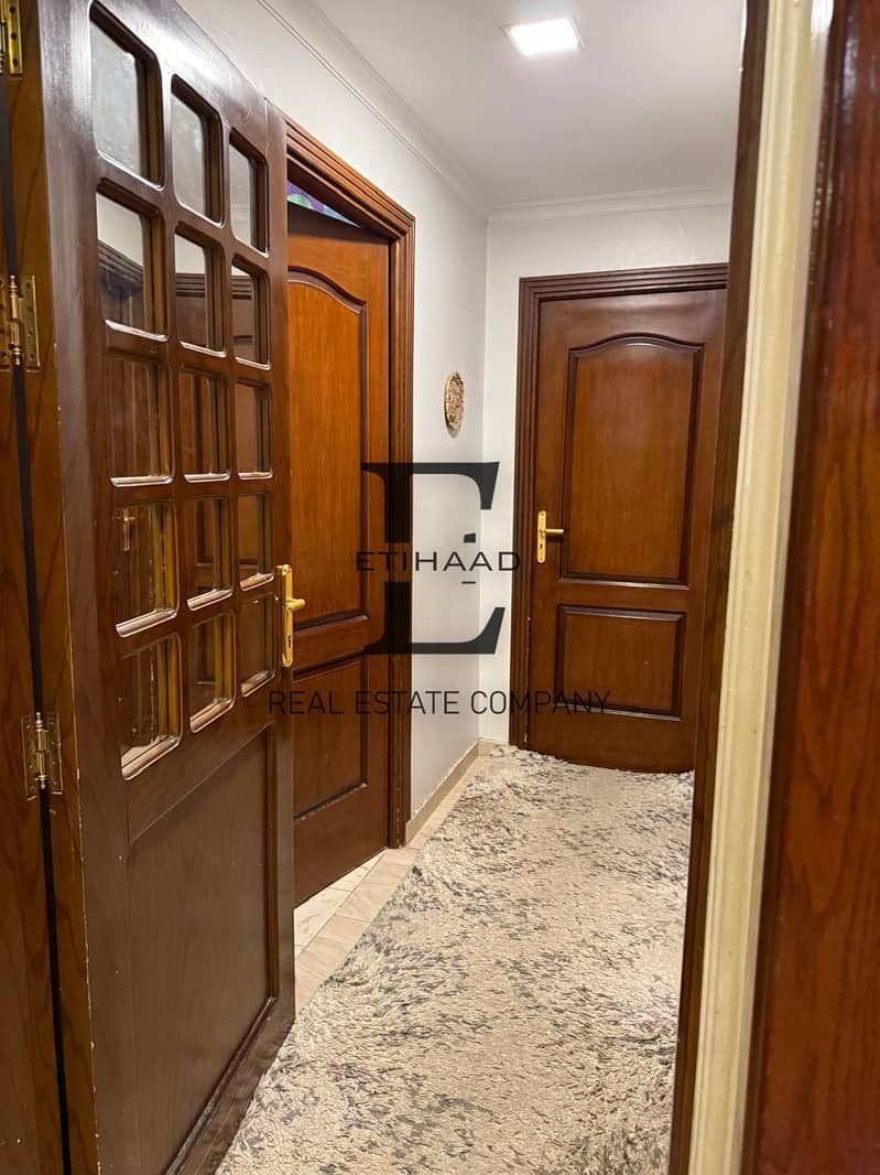 4 WhatsApp Image 2025-11-24 at 9.22. 09 PM. jpeg