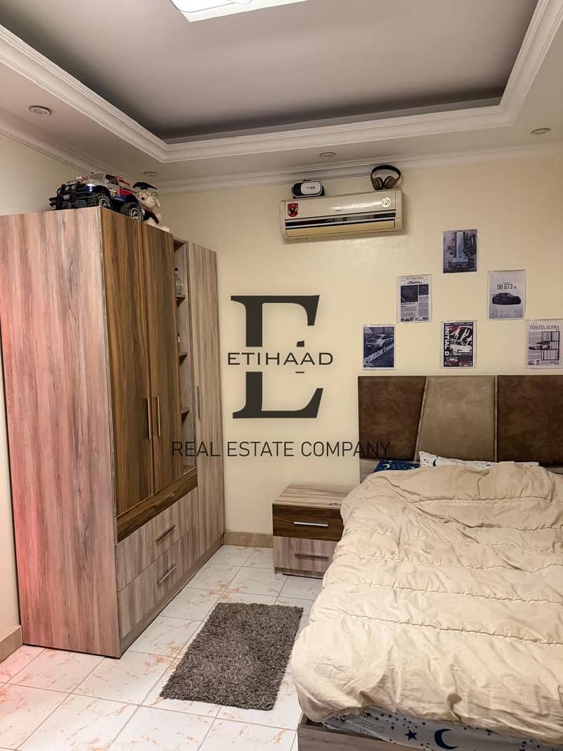 6 WhatsApp Image 2025-11-24 at 9.23. 34 PM. jpeg