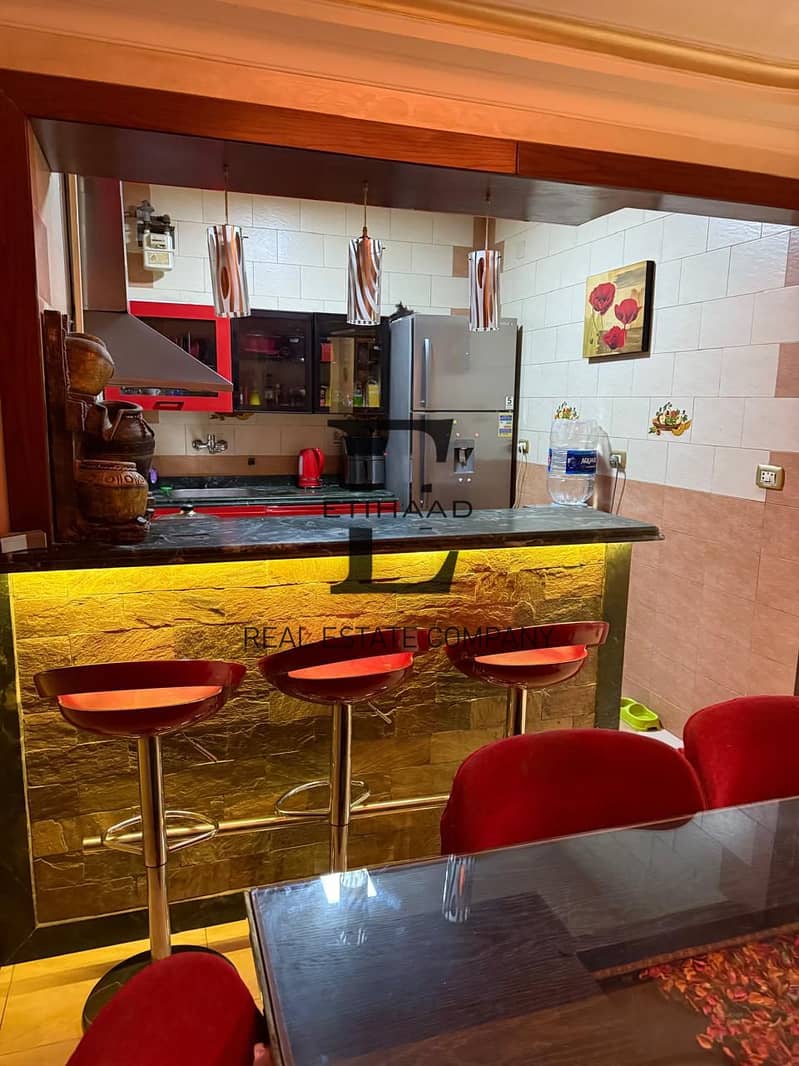 8 WhatsApp Image 2025-11-24 at 9.23. 08 PM. jpeg