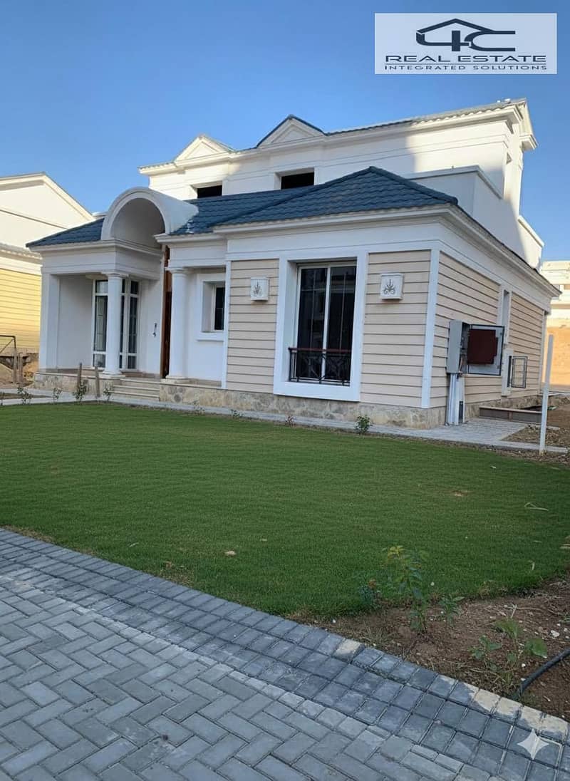 WhatsApp Image 2025-11-25 at 17.07. 33. jpeg