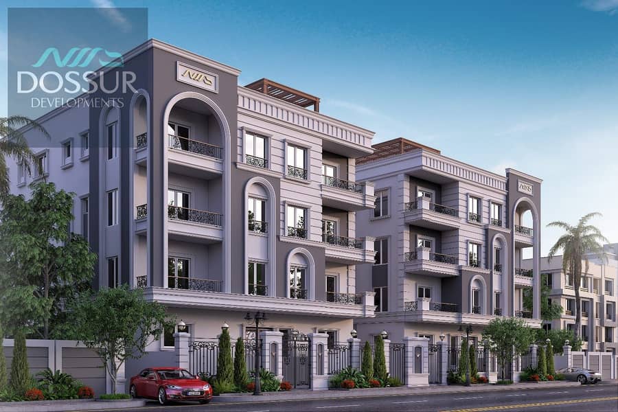 2 WhatsApp Image 2025-07-03 at 10.50. 59_8a5ea046. jpg