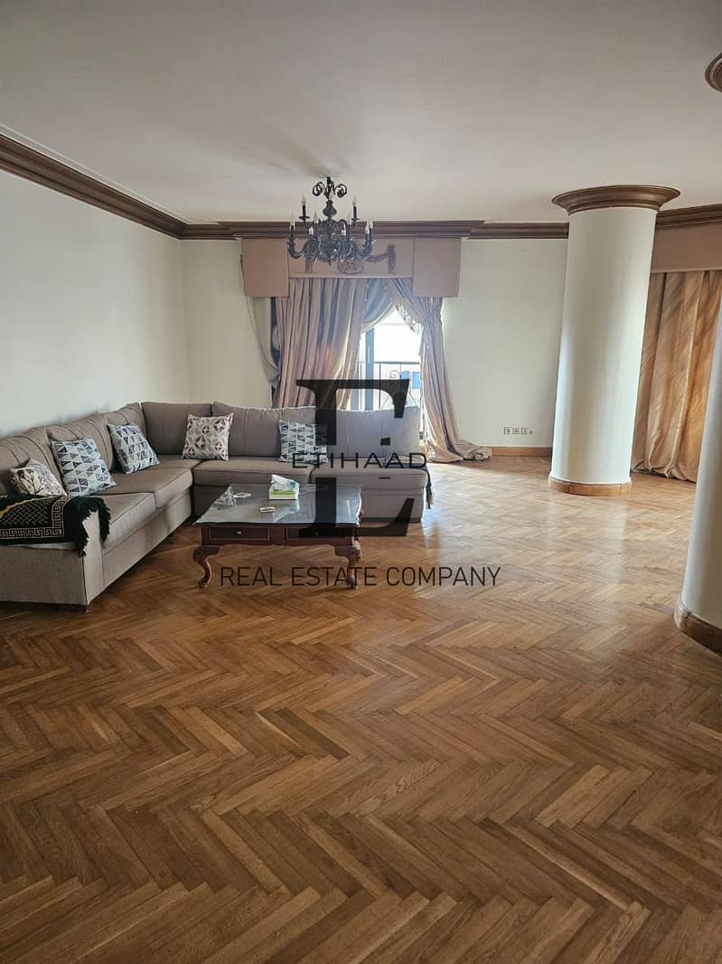 WhatsApp Image 2025-11-20 at 3.22. 10 PM. jpeg