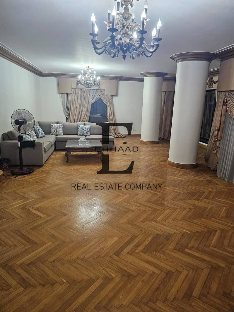 2 WhatsApp Image 2025-11-20 at 3.22. 10 PM (2). jpeg