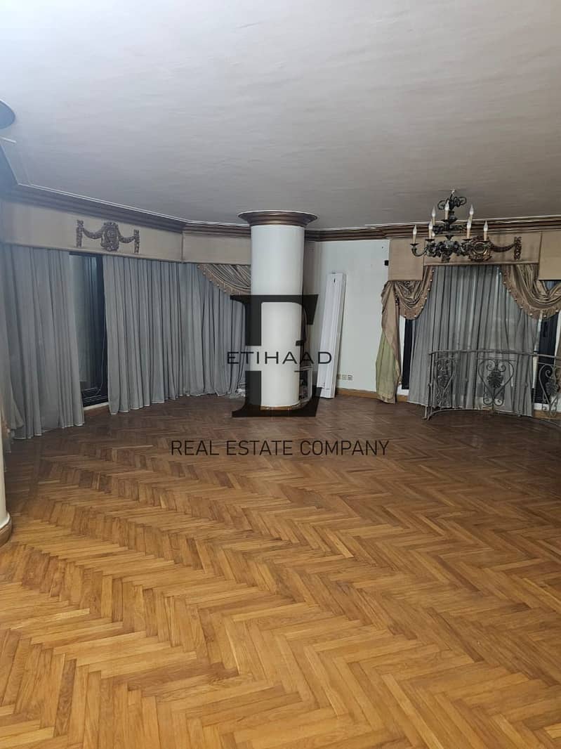 3 WhatsApp Image 2025-11-20 at 3.22. 10 PM (1). jpeg