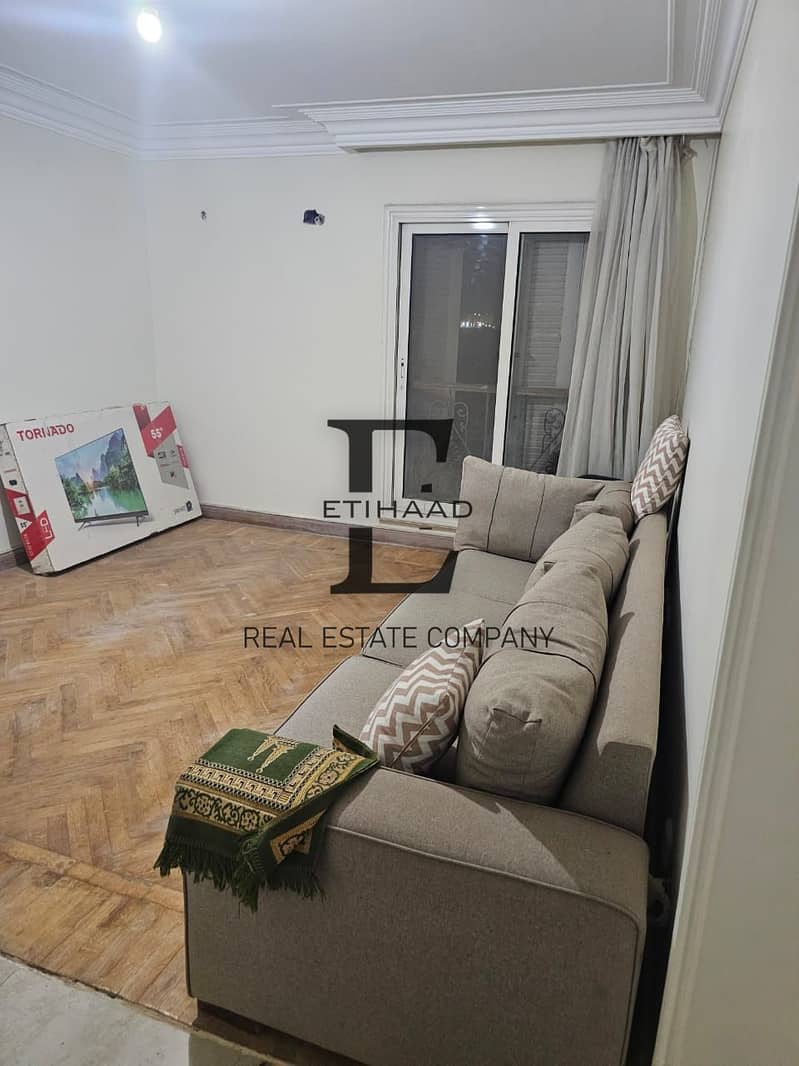 4 WhatsApp Image 2025-11-20 at 3.22. 11 PM (3). jpeg