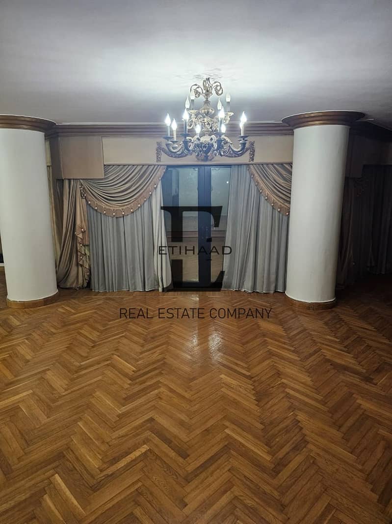 5 WhatsApp Image 2025-11-20 at 3.22. 11 PM. jpeg