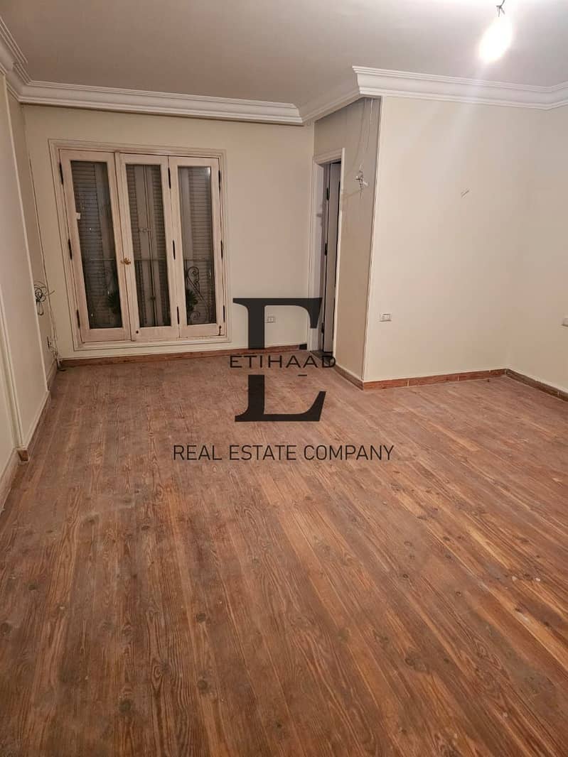 6 WhatsApp Image 2025-11-20 at 3.22. 11 PM (4). jpeg