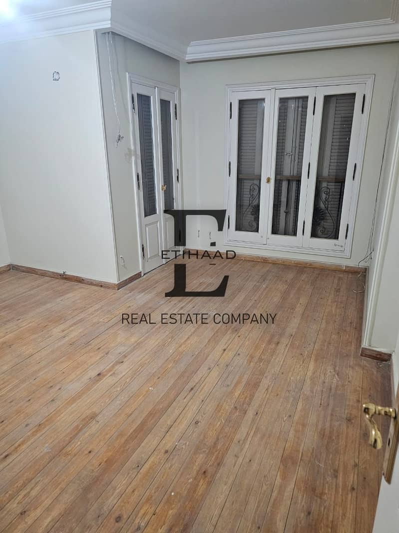 7 WhatsApp Image 2025-11-20 at 3.22. 11 PM (2). jpeg