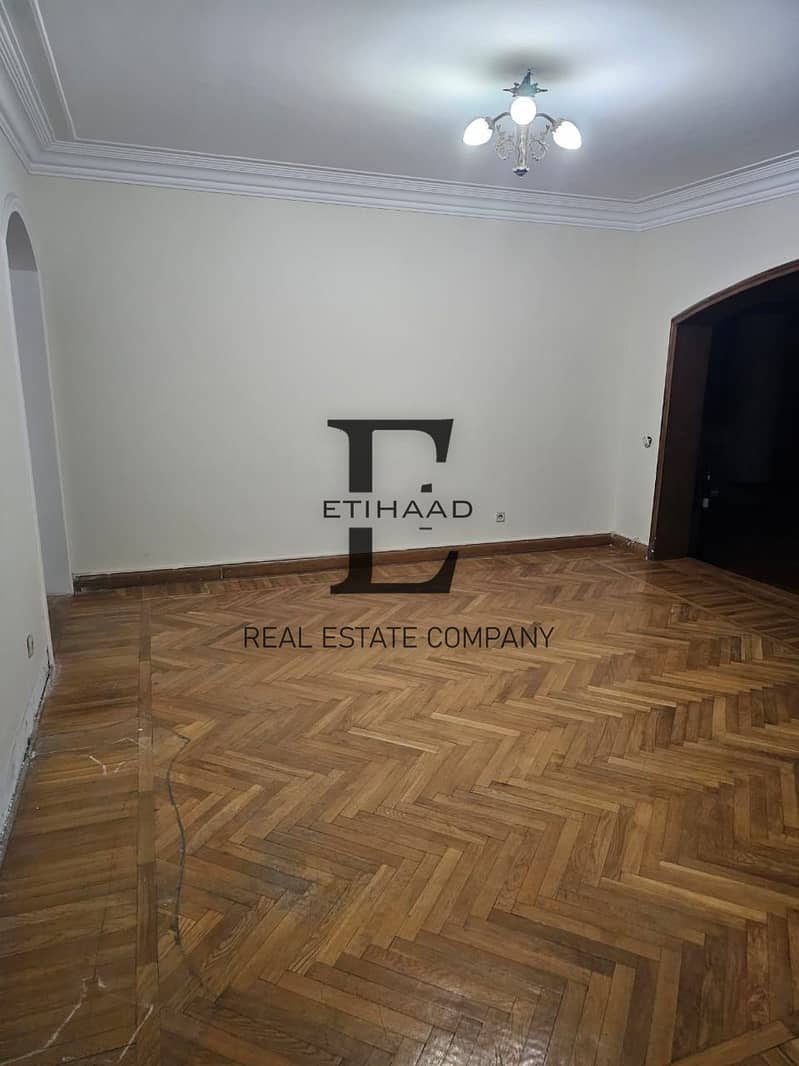 8 WhatsApp Image 2025-11-20 at 3.22. 11 PM (1). jpeg