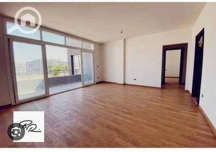 شقة 3 غرف نوم للبيع في 6 أكتوبر، الجيزة - WhatsApp Image 2024-10-21 at 15.48. 12_78ff1ad3. jpg شقة 3 غرف نوم للبيع في 6 أكتوبر، الجيزة - WhatsApp Image 2024-10-21 at 15.48. 12_78ff1ad3. jpg