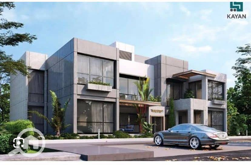 2 WhatsApp Image 2024-10-21 at 15.48. 11_48b66482. jpg