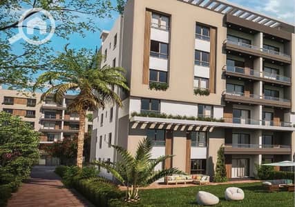 3 Bedroom Apartment for Sale in Hadayek October, Giza - Screenshot 2025-10-02 120740. png