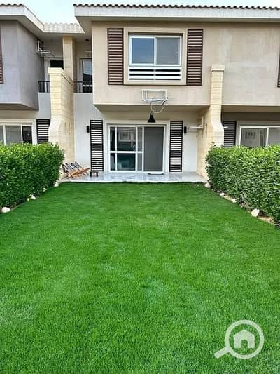 3 Bedroom Chalet for Sale in Ain Sukhna, Suez - 484035012_23990202833901051_3961829967470963617_n. jpg 3 Bedroom Chalet for Sale in Ain Sukhna, Suez - 484035012_23990202833901051_3961829967470963617_n. jpg