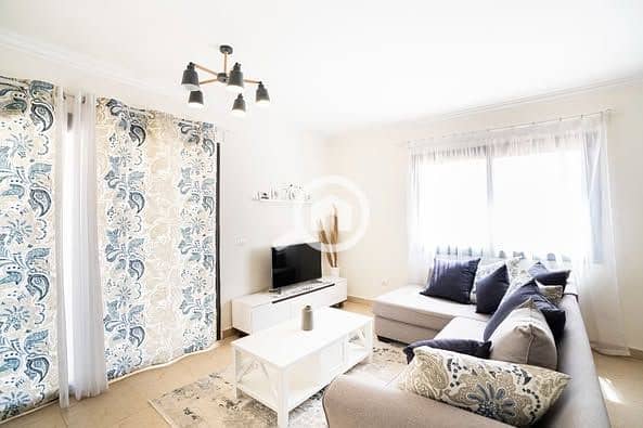 2 487319078_511806781988429_7262878834875690095_n. jpg