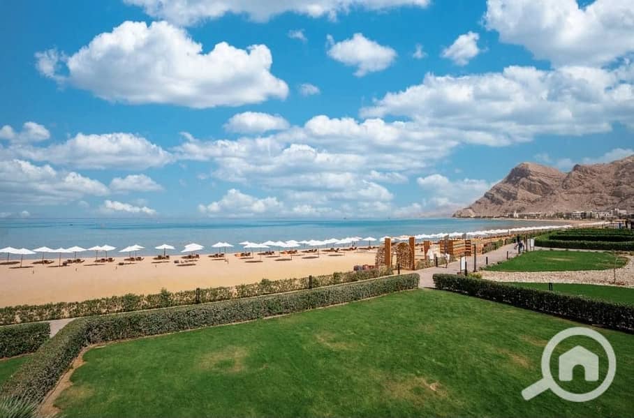 4 481701538_1318208996080480_6320403002126208994_n. jpg