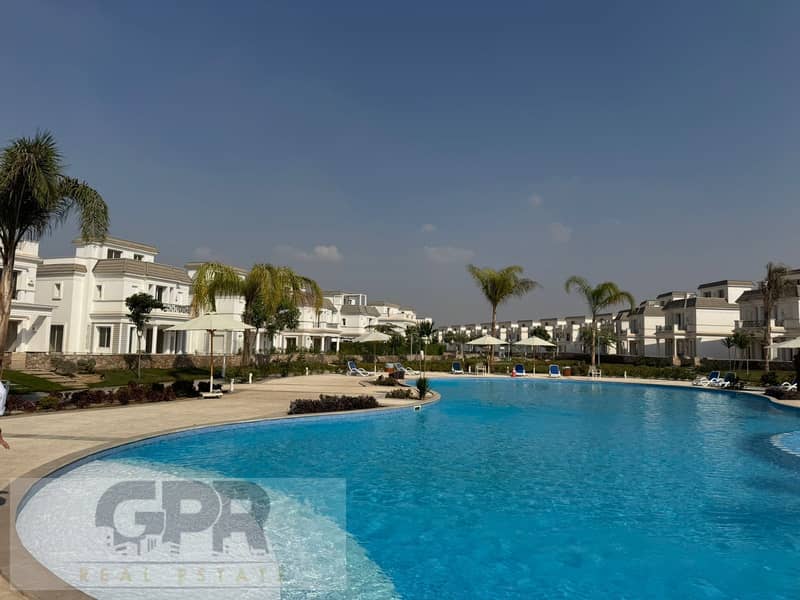 WhatsApp Image 2025-11-24 at 7.33. 21 PM. jpeg