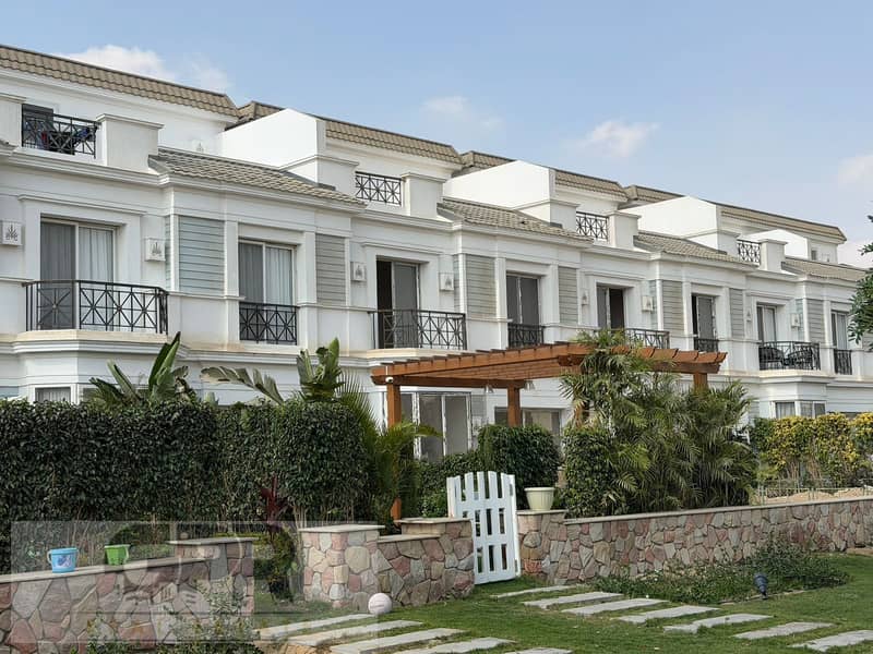 2 WhatsApp Image 2025-11-24 at 7.33. 22 PM. jpeg