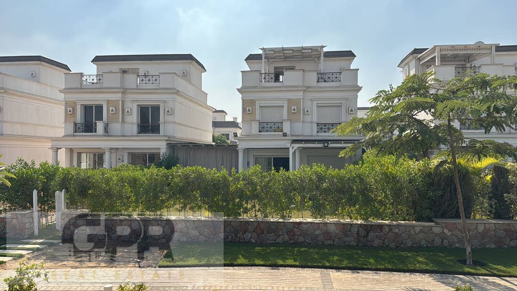 3 WhatsApp Image 2025-11-24 at 7.33. 23 PM (1). jpeg