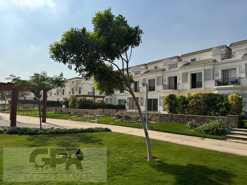 5 WhatsApp Image 2025-11-24 at 7.33. 27 PM. jpeg