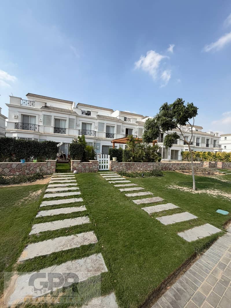 6 WhatsApp Image 2025-11-24 at 7.33. 27 PM (1). jpeg