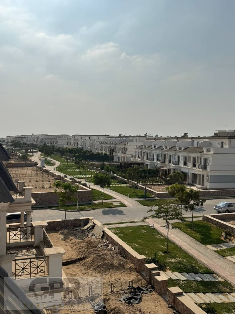 7 WhatsApp Image 2025-11-24 at 7.33. 24 PM. jpeg