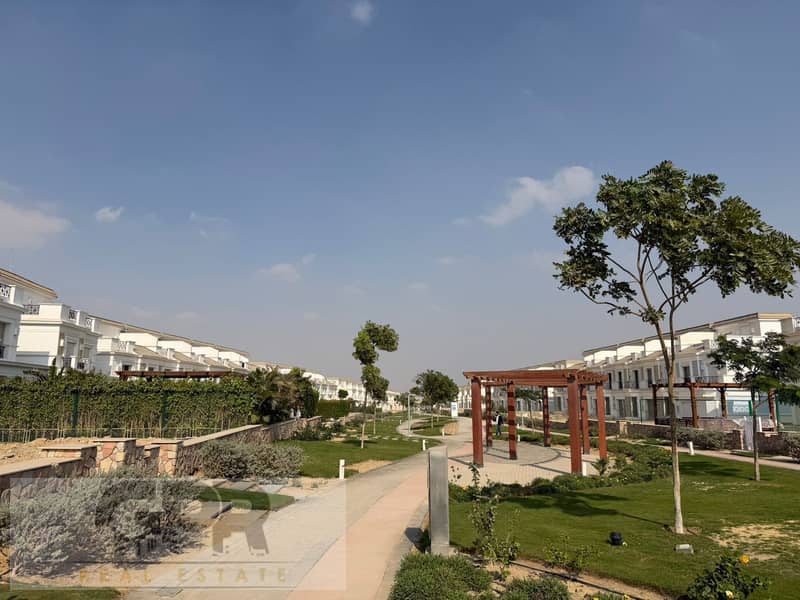 8 WhatsApp Image 2025-11-24 at 7.33. 22 PM (2). jpeg