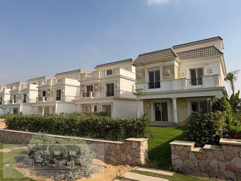 9 WhatsApp Image 2025-11-24 at 7.33. 21 PM (1). jpeg