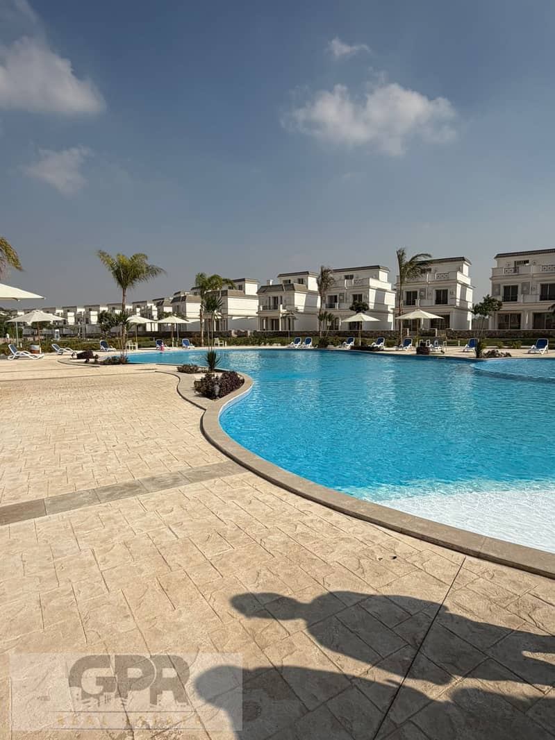 10 WhatsApp Image 2025-11-24 at 7.33. 23 PM. jpeg