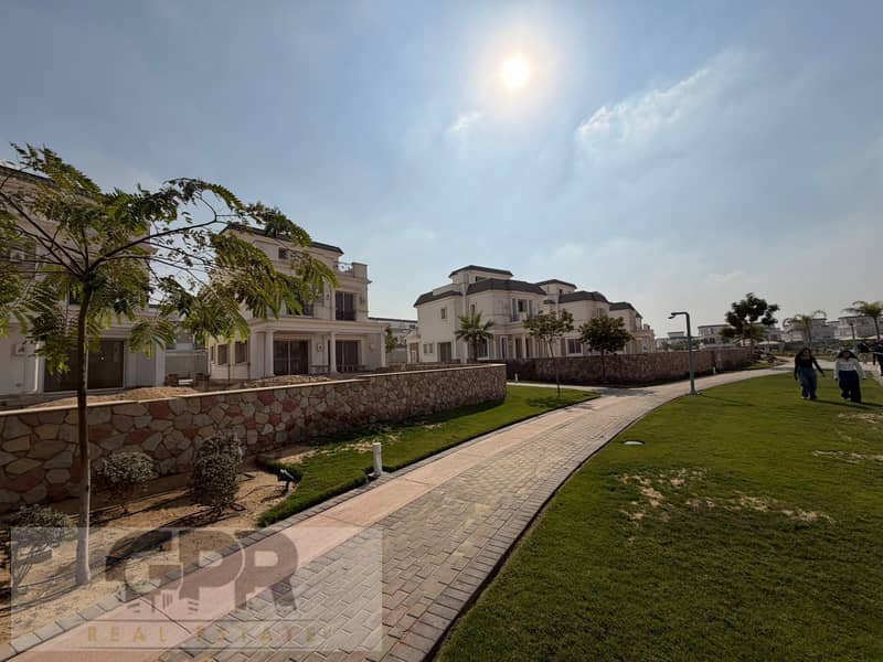 12 WhatsApp Image 2025-11-24 at 7.33. 26 PM. jpeg