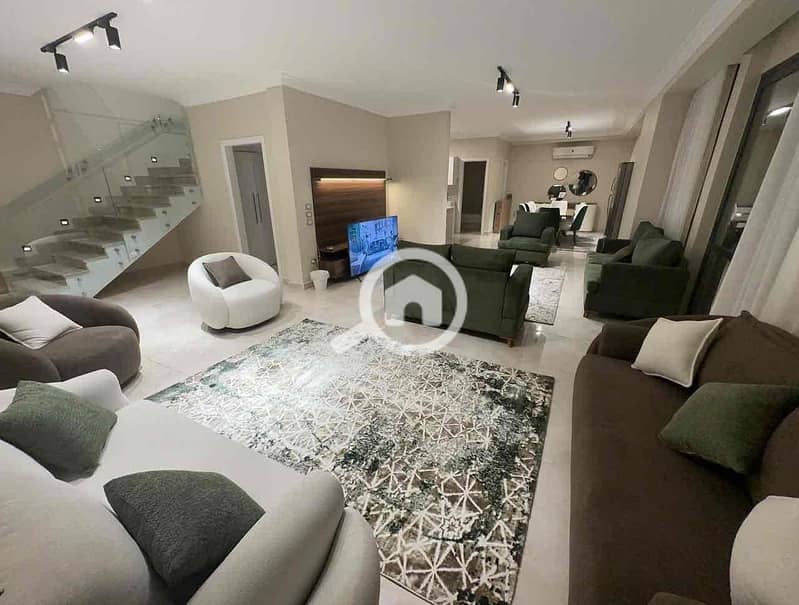 338501a3-cd98-4993-b8aa-91b11ba32423. jpg