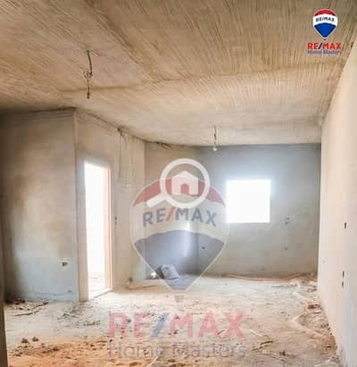 3 Bedroom Flat for Sale in Mansura, Dakahlia - WhatsApp Image 2025-11-25 at 4.51. 25 PM (1). jpeg