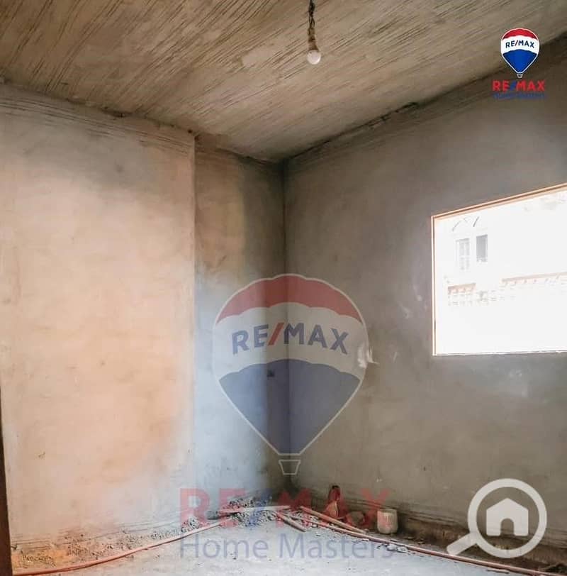 3 WhatsApp Image 2025-11-25 at 4.51. 26 PM (1). jpeg