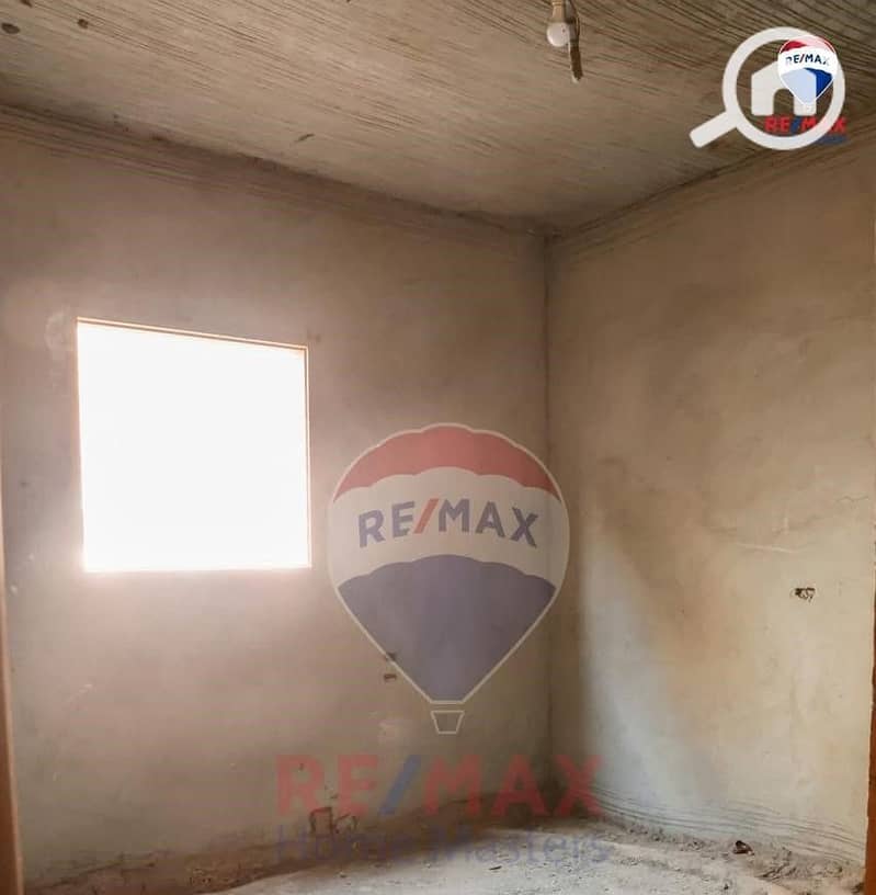 4 WhatsApp Image 2025-11-25 at 4.51. 26 PM (2). jpeg