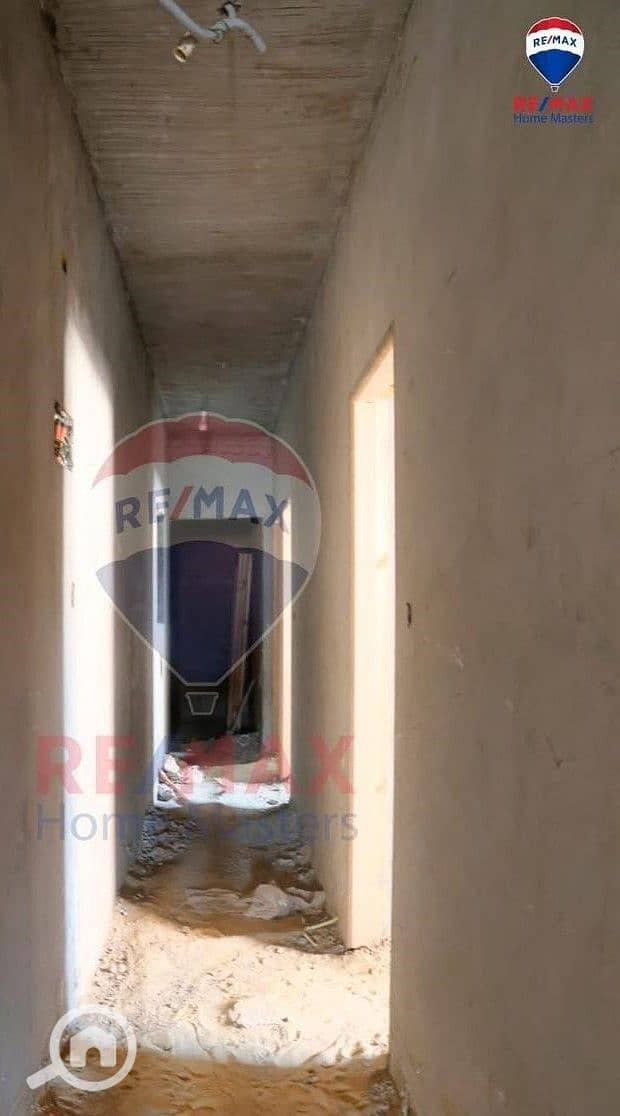 5 WhatsApp Image 2025-11-25 at 4.51. 26 PM. jpeg