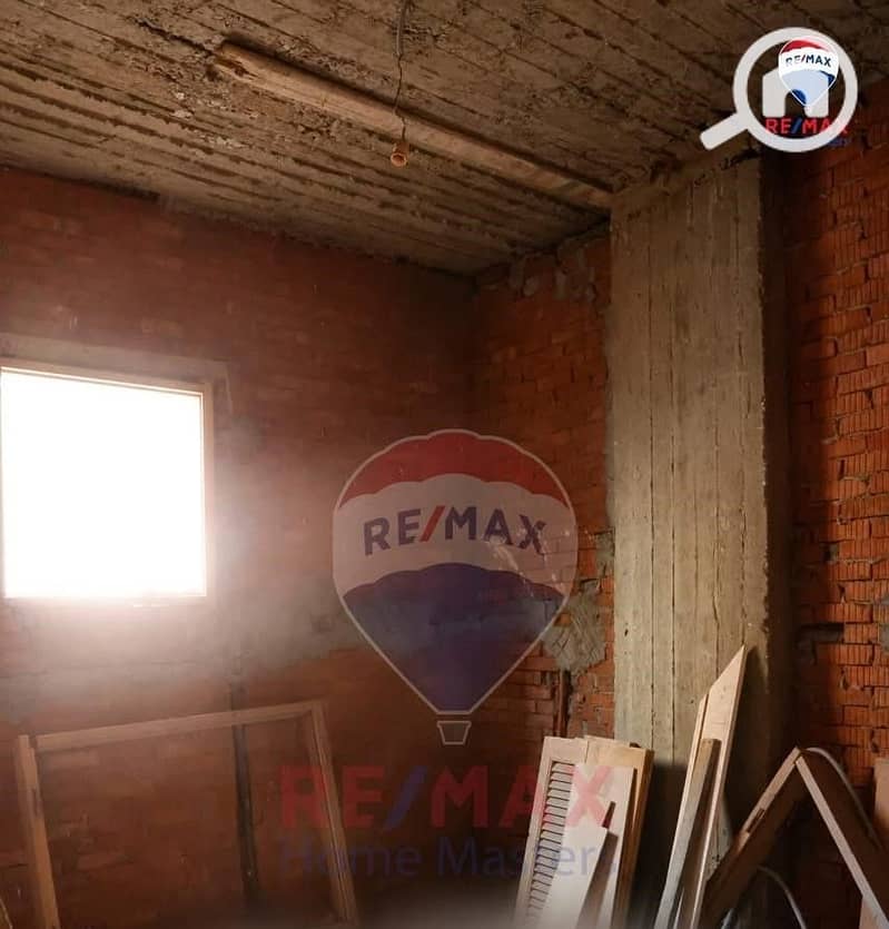 6 WhatsApp Image 2025-11-25 at 4.51. 27 PM (1). jpeg