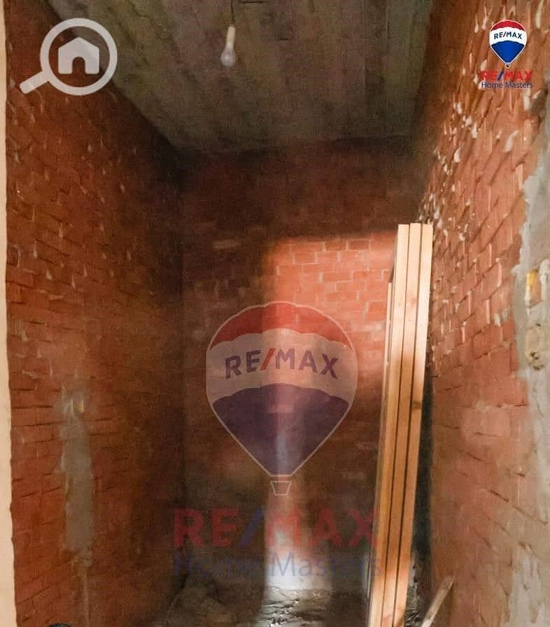 7 WhatsApp Image 2025-11-25 at 4.51. 27 PM. jpeg