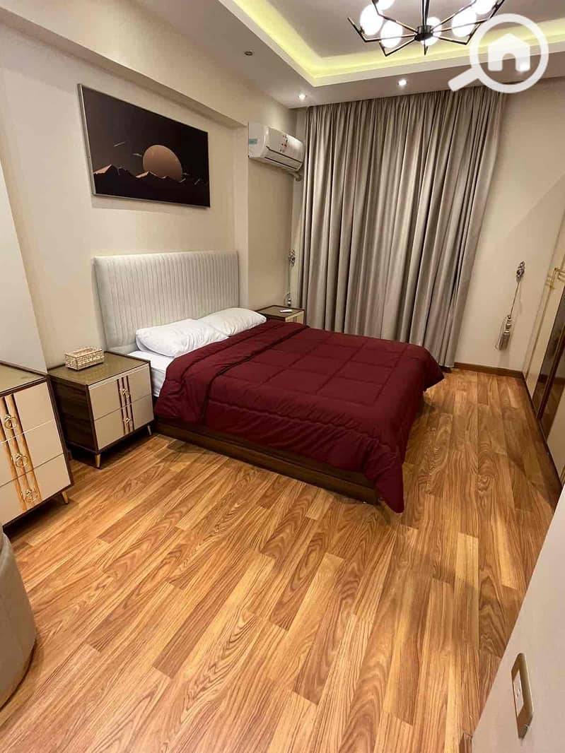 2 0cd6f37d-d9c2-46b9-91fb-f195ed532171. jpg