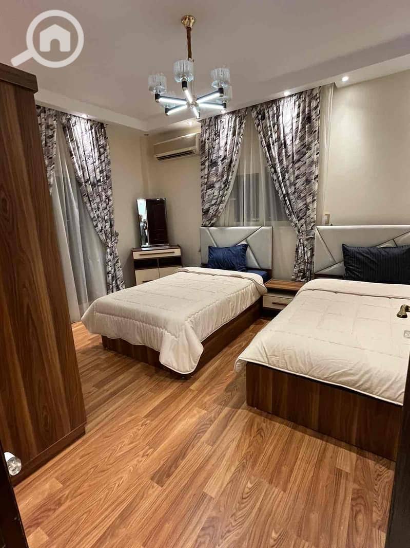 3 c2900976-7411-4ea8-8e55-d1e5498a43bb. jpg