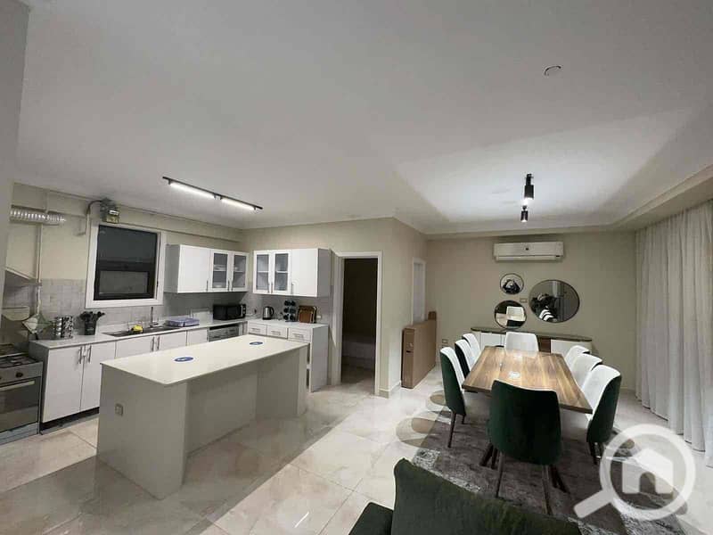 5 96fdbf8d-5dde-4d55-b30b-cba487289466. jpg