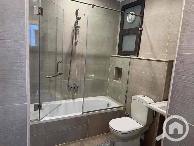 11 5cf40171-4ec4-424b-a687-4f52d22987d6. jpg