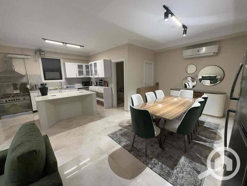 13 73bf8946-74f5-4316-b3e9-fd5d36da750b. jpg