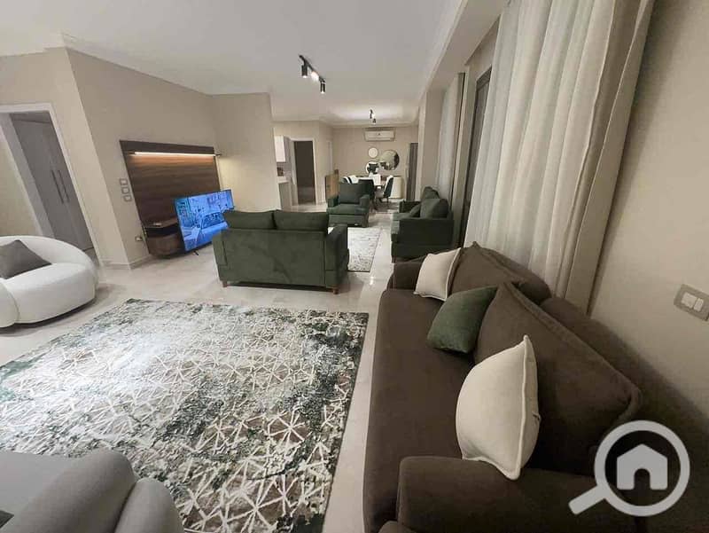 14 41481649-bb53-4a43-bcfe-c6ef46d69a61. jpg