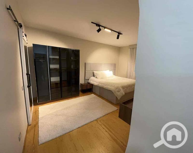 16 1fd6d390-9ea4-4b64-9638-47bf893fa932. jpg