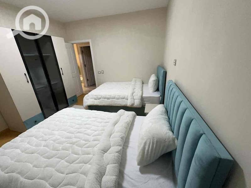 17 6da27f8f-2d91-4389-9737-63a4156d44b7. jpg