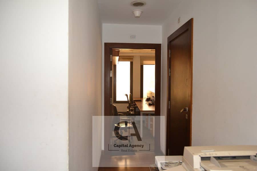 3 photo_2025-04-10_18-30-16 (2). jpg