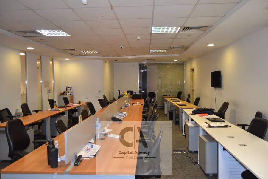 4 photo_2025-04-10_18-30-16. jpg