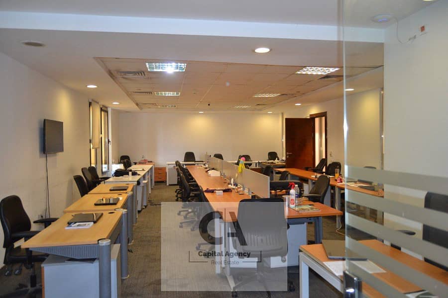 6 photo_2025-04-10_18-30-18 (3). jpg