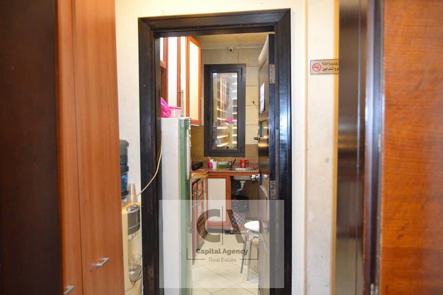 7 photo_2025-04-10_18-30-18 (4). jpg