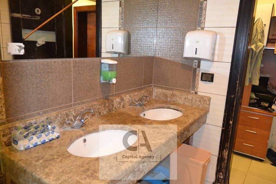 8 photo_2025-04-10_18-30-18 (5). jpg