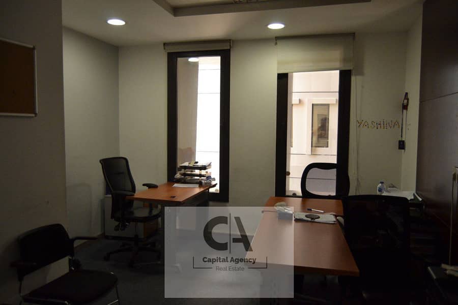 11 photo_2025-04-10_18-30-27 (2). jpg